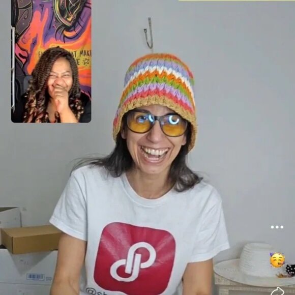 Friendsgiving........ Thanks!! - Picture 4 of 6